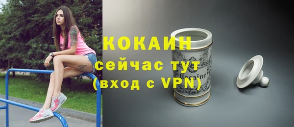 Альфа ПВП Балахна