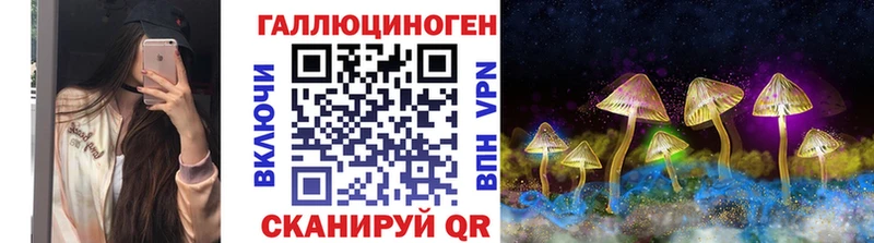 Галлюциногенные грибы Magic Shrooms  Горнозаводск 